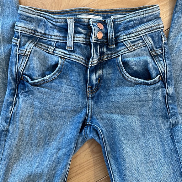 KanCan - Picture 3 of 4